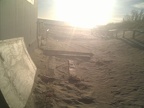 20121209090046-3d3bdcf5
